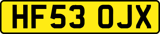 HF53OJX