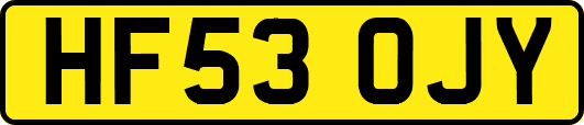 HF53OJY
