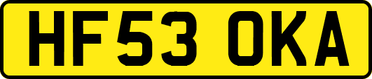 HF53OKA