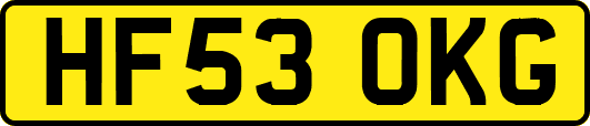 HF53OKG