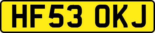 HF53OKJ