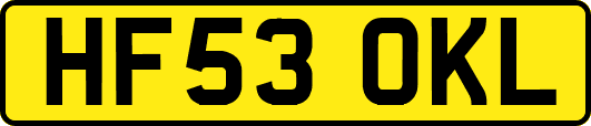 HF53OKL