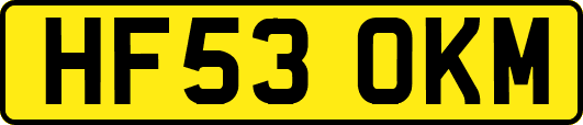 HF53OKM