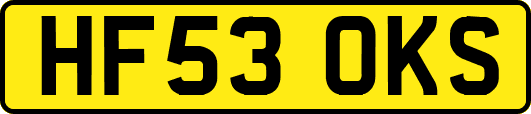 HF53OKS