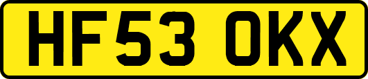 HF53OKX