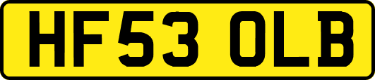 HF53OLB