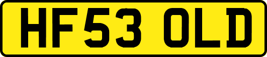 HF53OLD