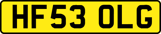 HF53OLG