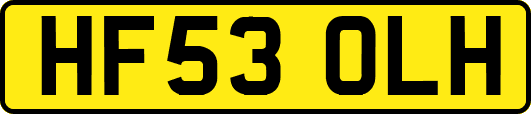 HF53OLH
