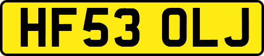 HF53OLJ