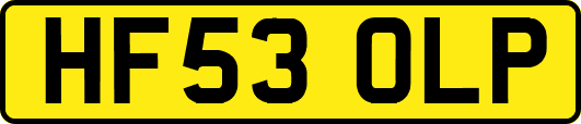 HF53OLP