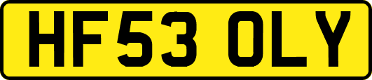 HF53OLY
