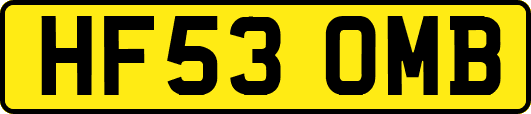 HF53OMB