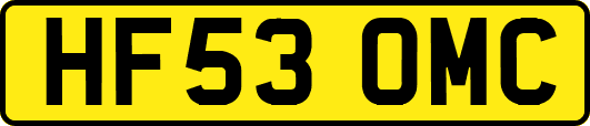 HF53OMC