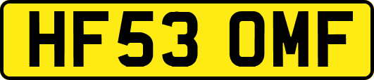HF53OMF