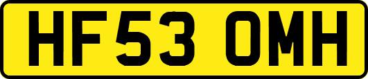 HF53OMH