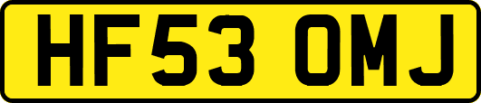 HF53OMJ