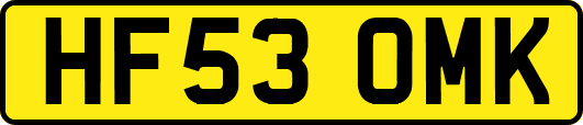 HF53OMK