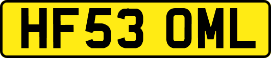HF53OML