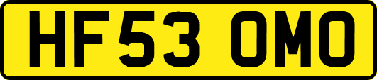 HF53OMO