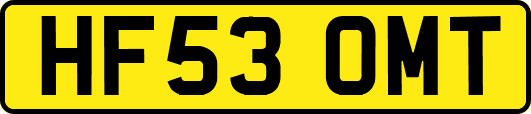 HF53OMT