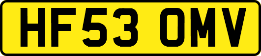 HF53OMV