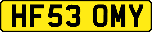 HF53OMY
