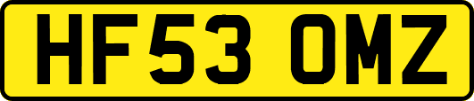 HF53OMZ