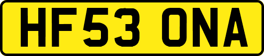 HF53ONA