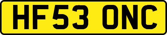 HF53ONC