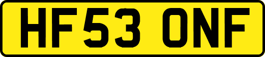 HF53ONF