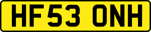 HF53ONH