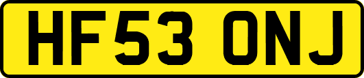 HF53ONJ