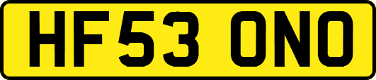 HF53ONO