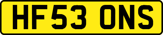 HF53ONS