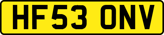 HF53ONV