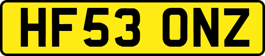 HF53ONZ