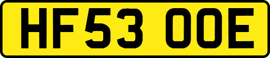 HF53OOE