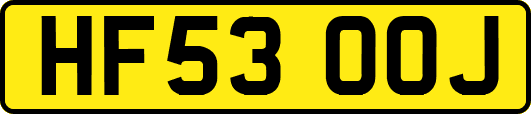 HF53OOJ