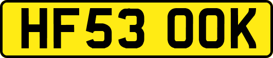 HF53OOK