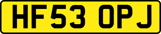HF53OPJ