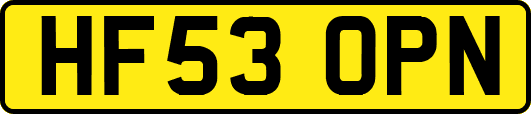 HF53OPN