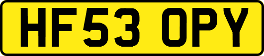 HF53OPY