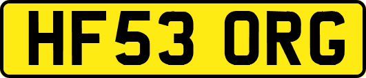 HF53ORG