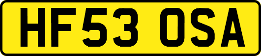 HF53OSA