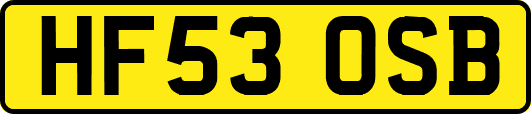 HF53OSB