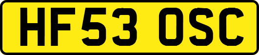 HF53OSC