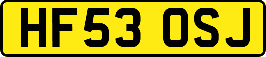 HF53OSJ