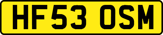 HF53OSM