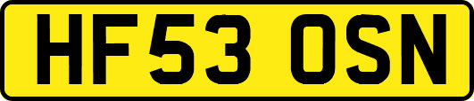HF53OSN